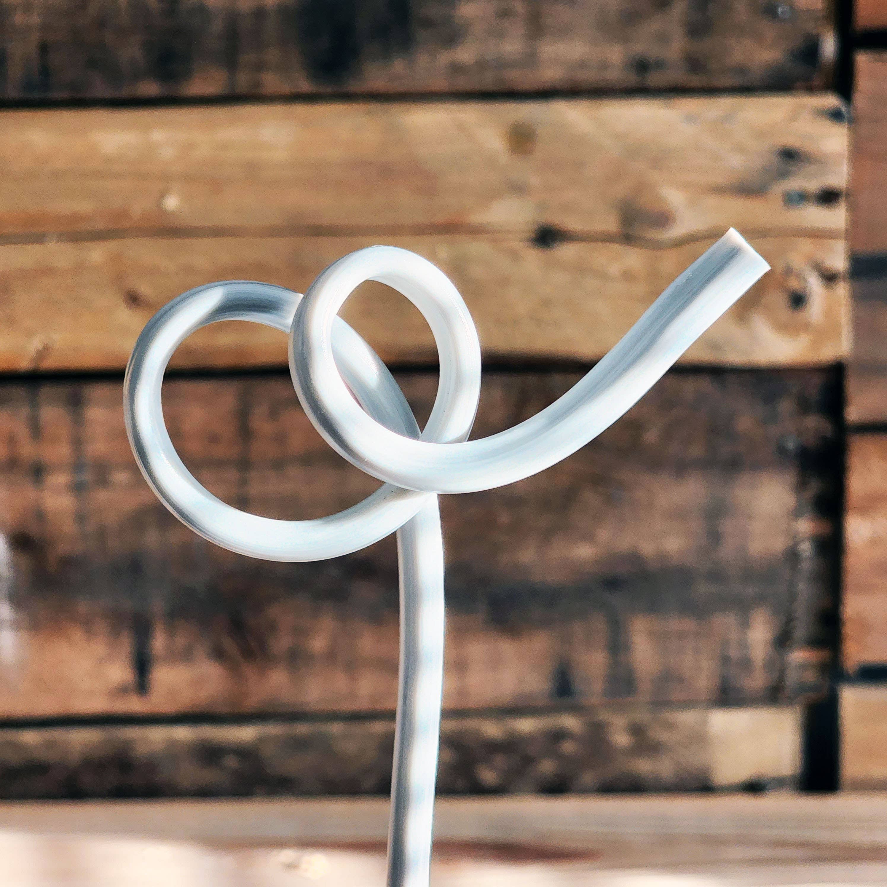 The Rogerie - Strawsome Straws