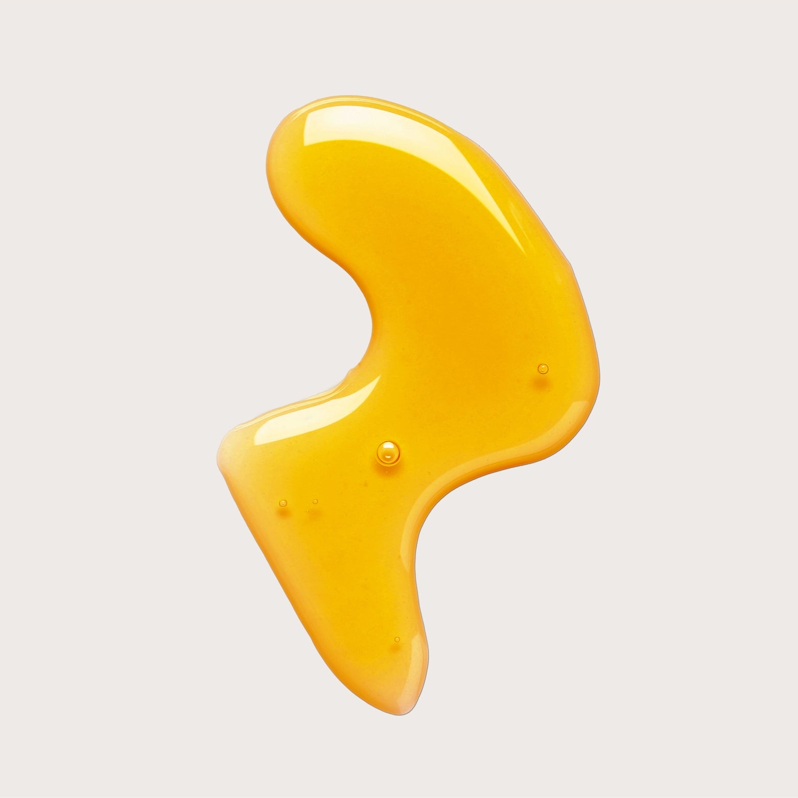 Everist - Body Oil Spritz