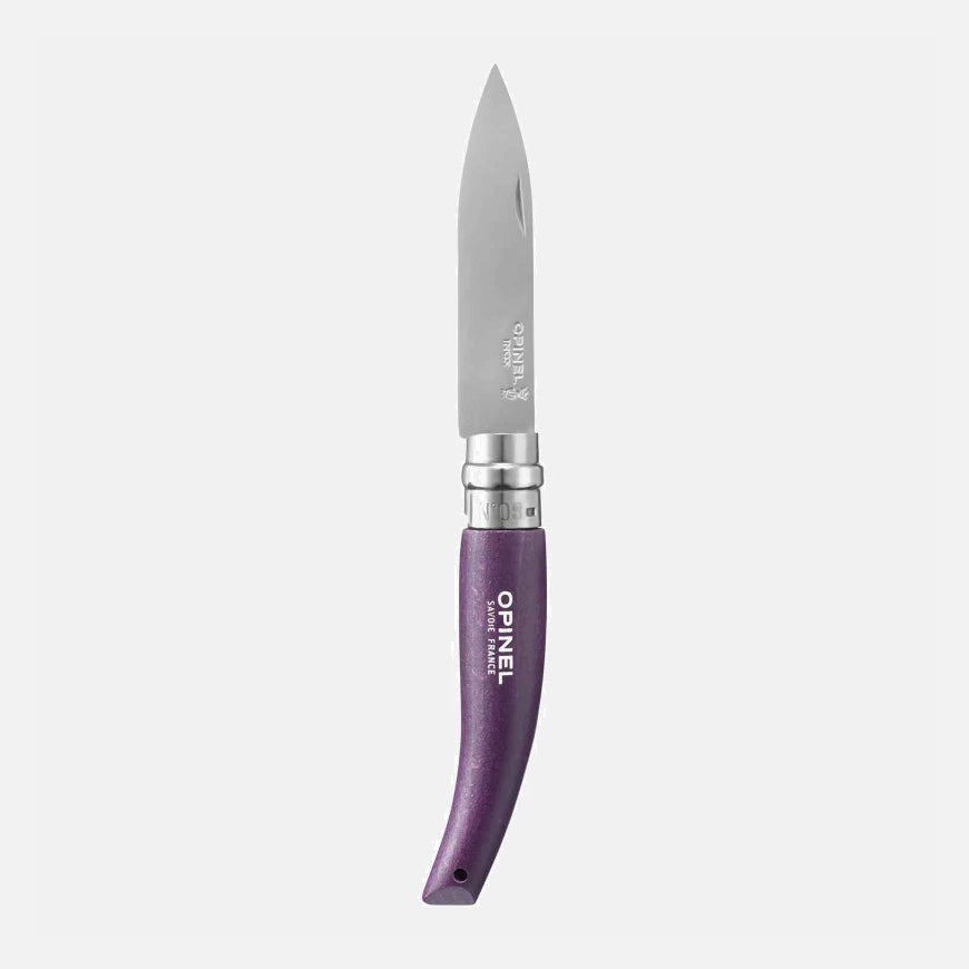 Opinel Stainless Steel Gardening Kit