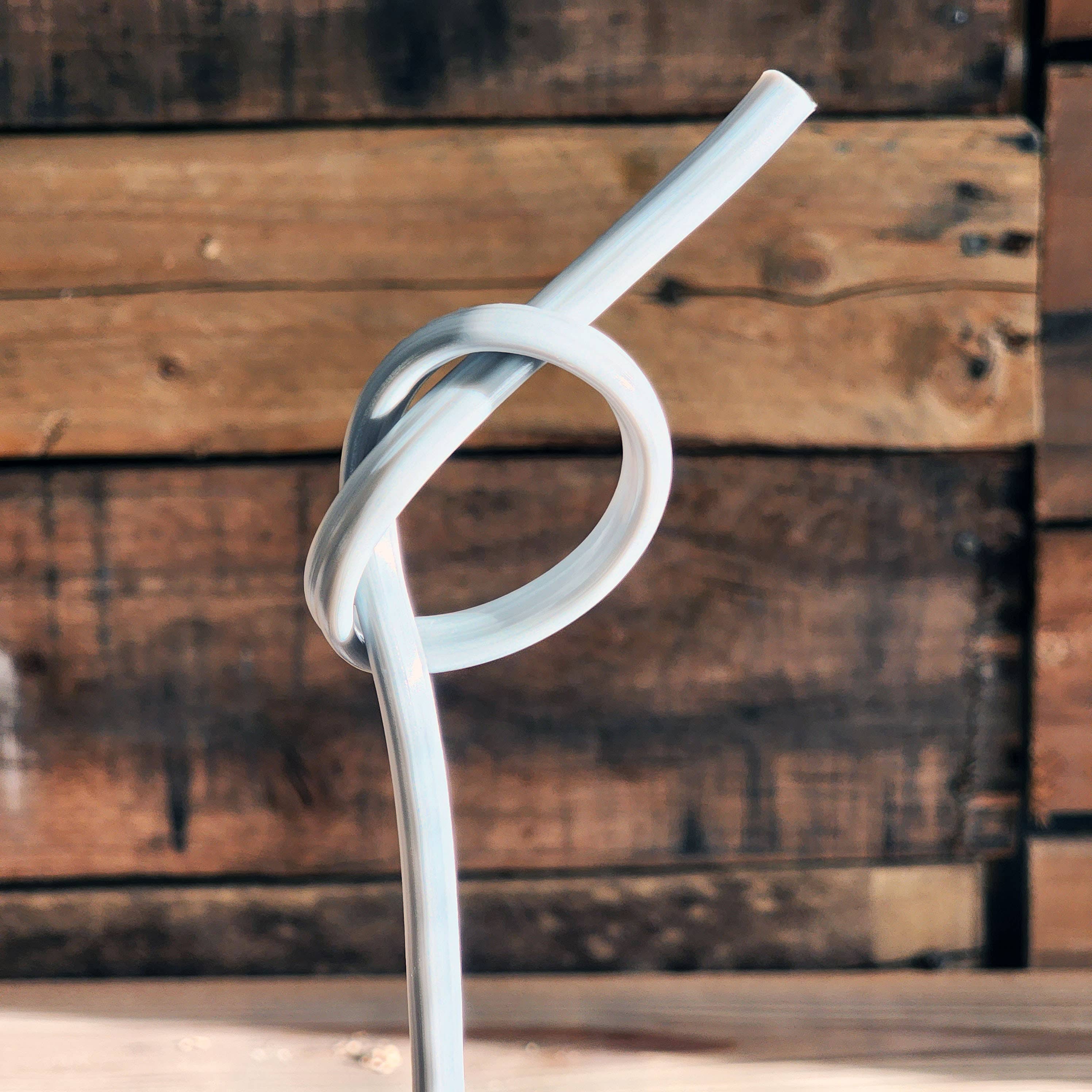 The Rogerie - Strawsome Straws