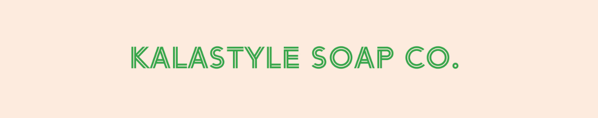 Kalastyle Soap Co.