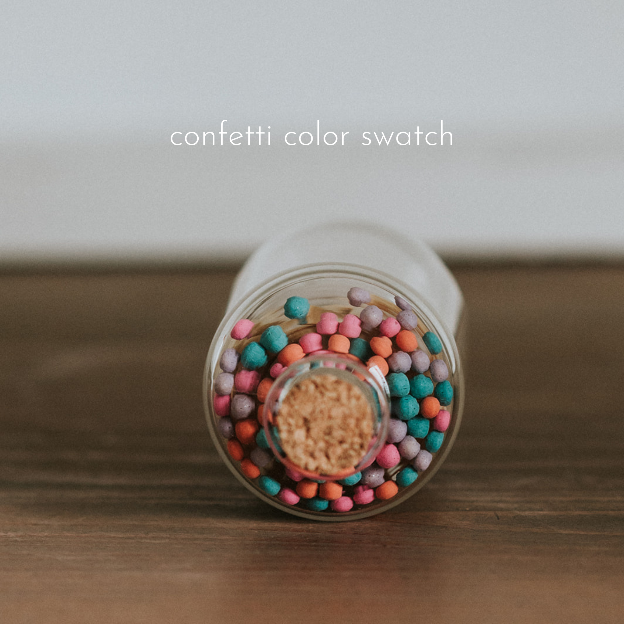 Matchstick Boutique - Apothecary Matches