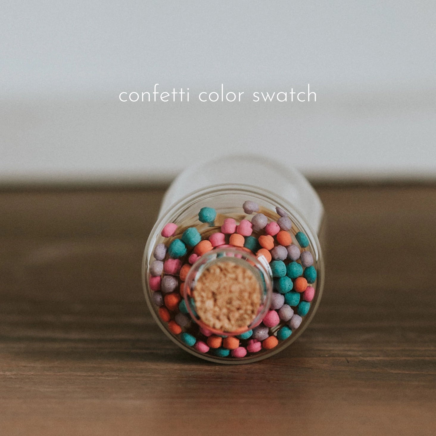 Matchstick Boutique - Apothecary Matches