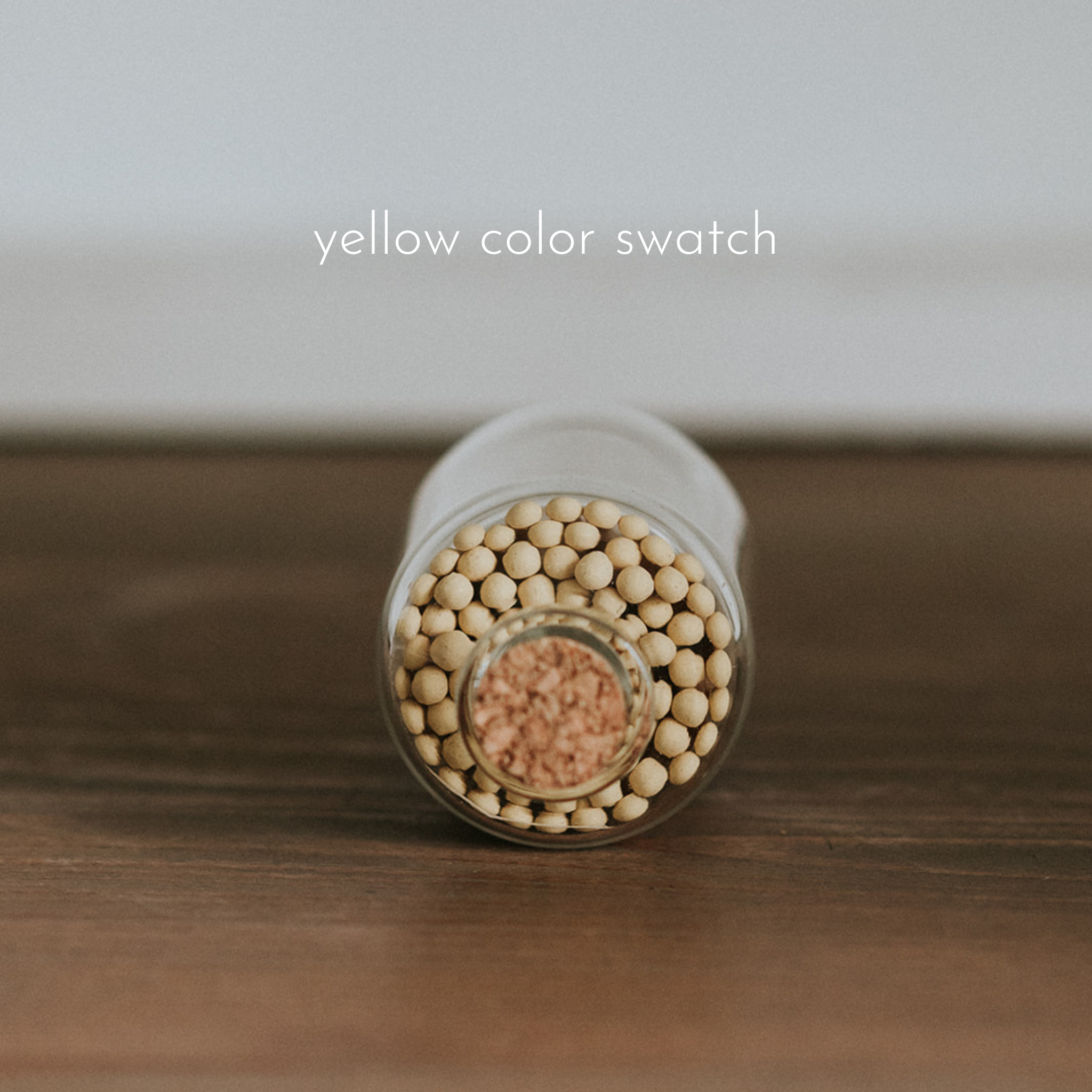 Matchstick Boutique - Apothecary Matches