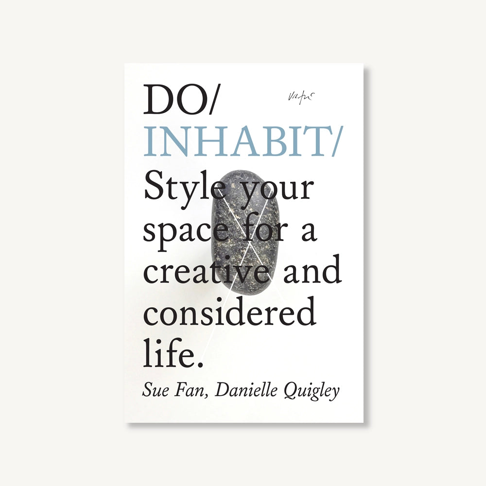 Do Inhabit