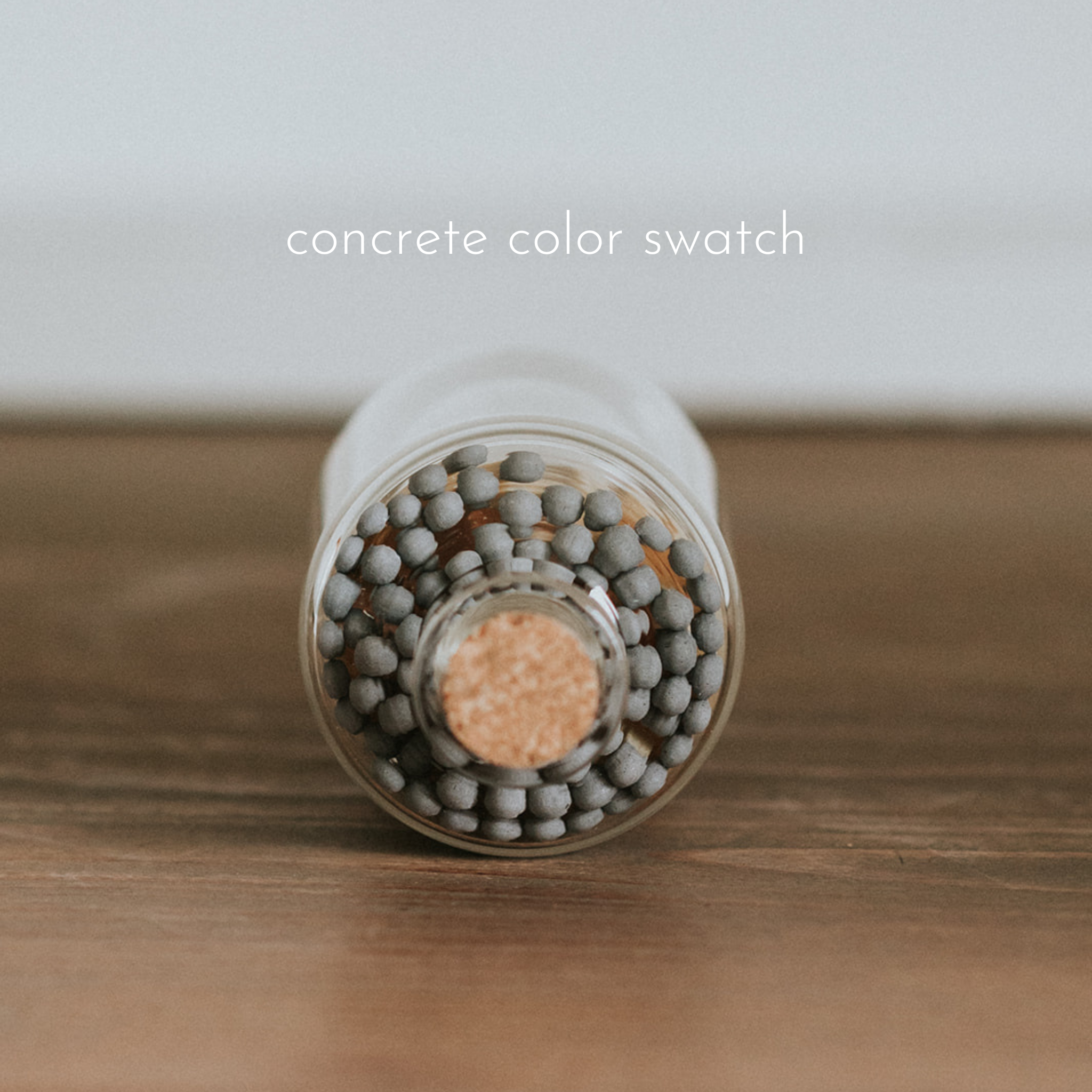 Matchstick Boutique - Apothecary Matches