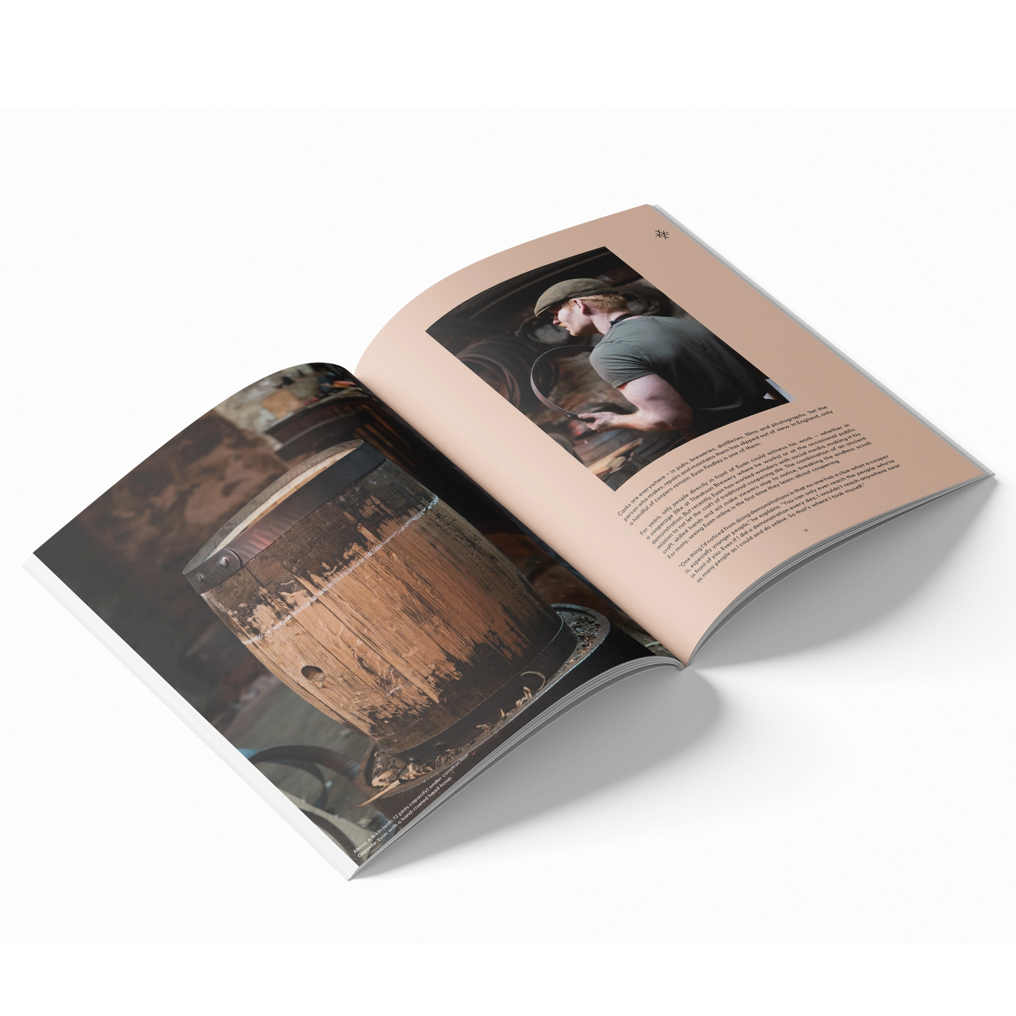 We Are Makers - Edition 17