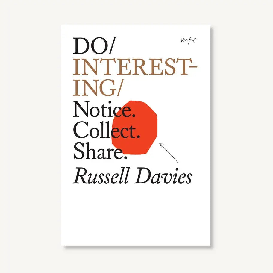 Do Interesting