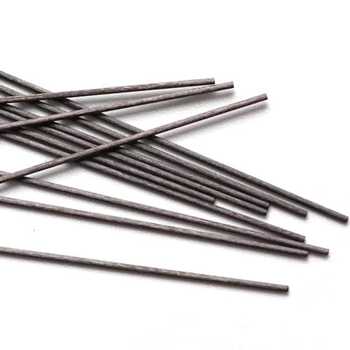 Mechanical Pencil Leads '0.5' - Packs of 12