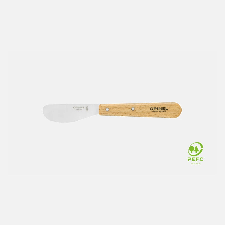 Opinel No.117 Spreading Knife