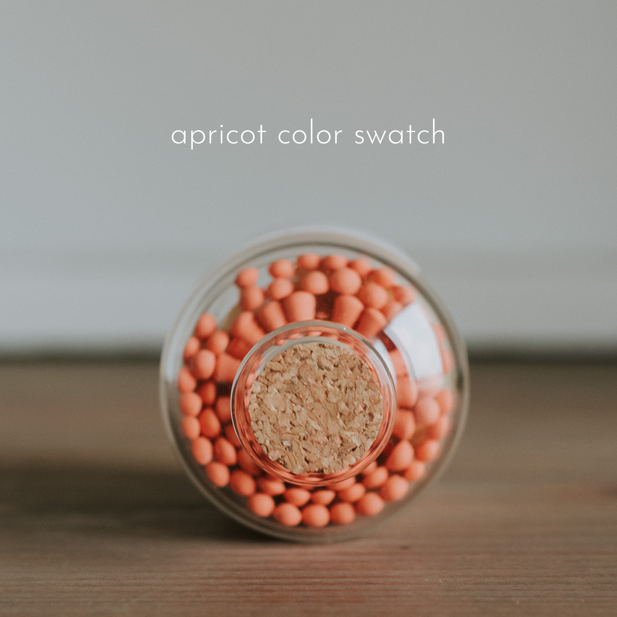 Matchstick Boutique - Apothecary Matches