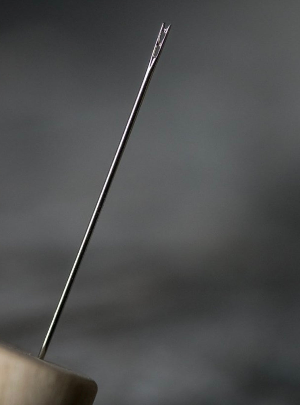 Merchant & Mills - Dozen Easy Thread Needles