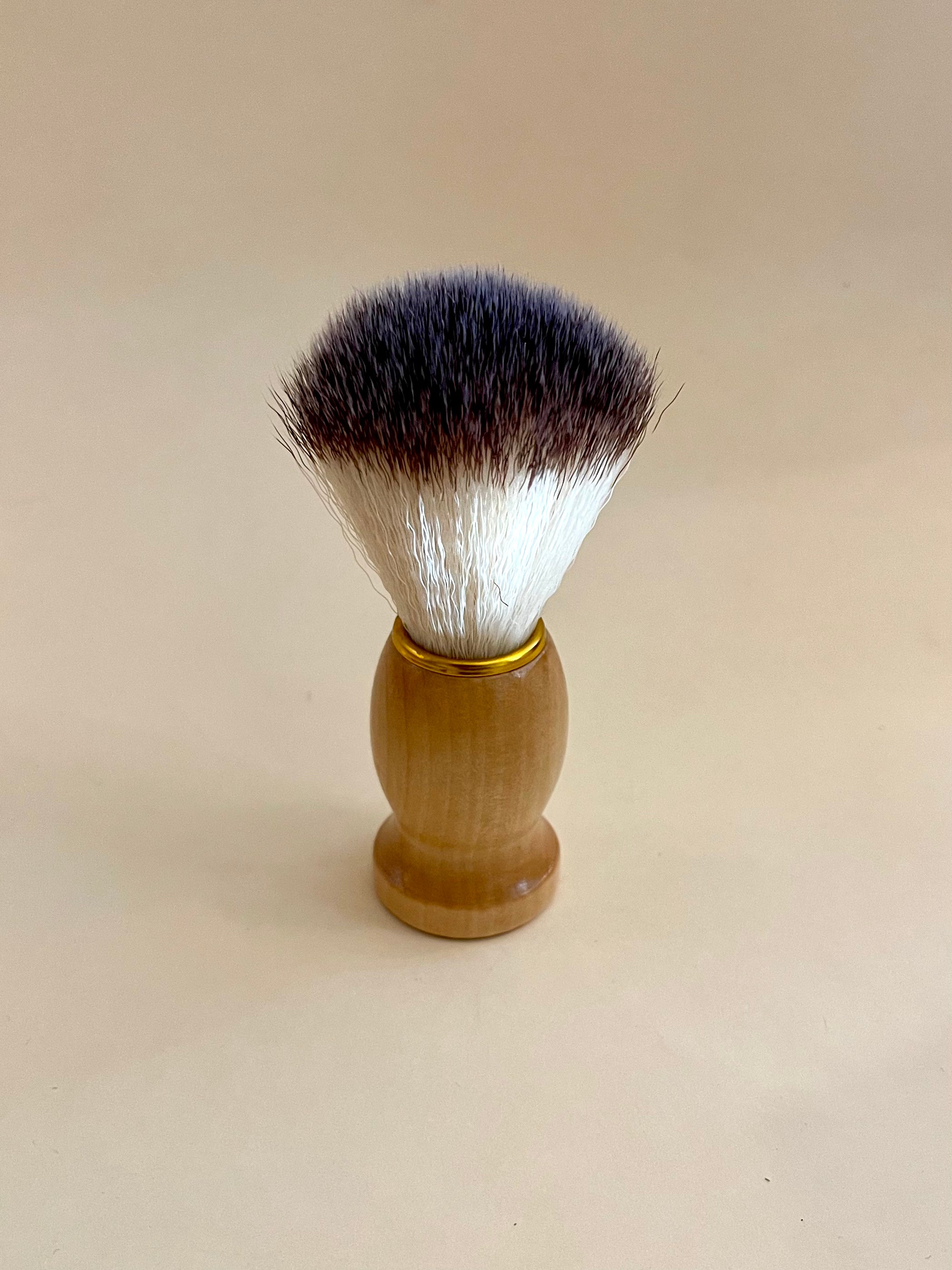 Shaving Brush