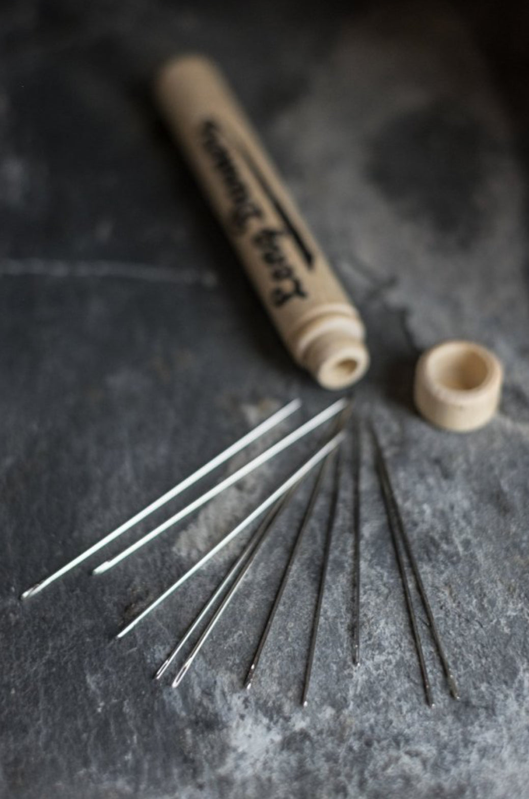 Merchant & Mills - Long Darning Needles