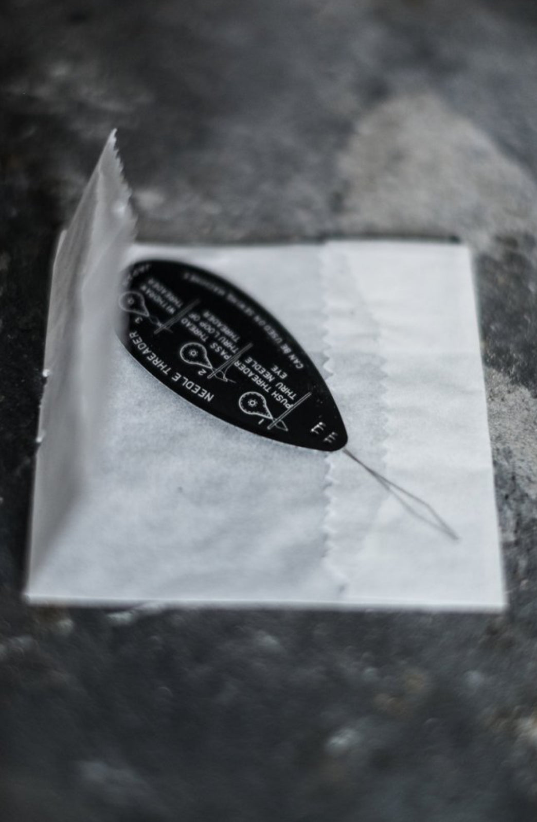 Merchant & Mills - Needle Threader