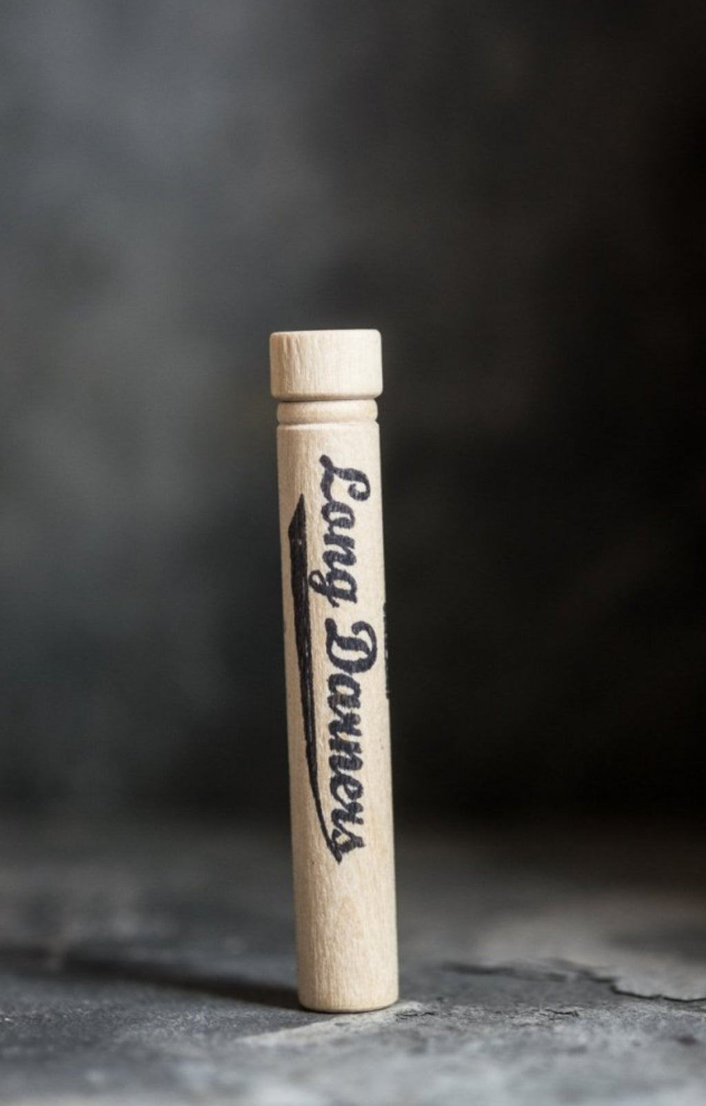 Merchant & Mills - Long Darning Needles