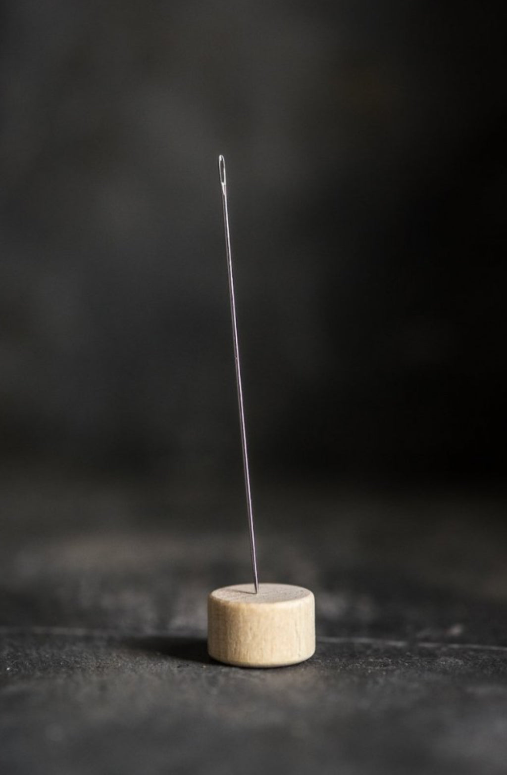 Merchant & Mills - Long Darning Needles