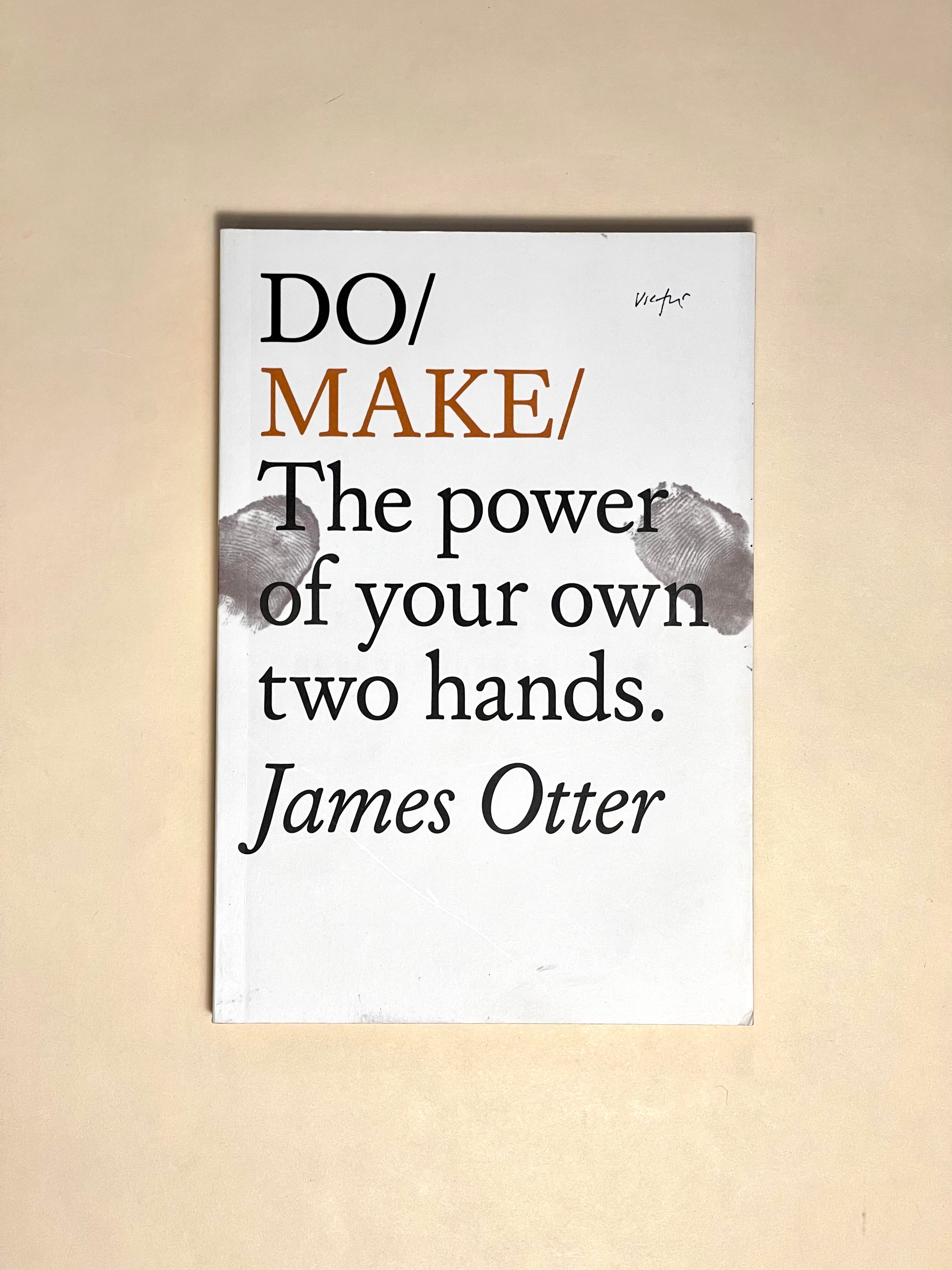 Do Make