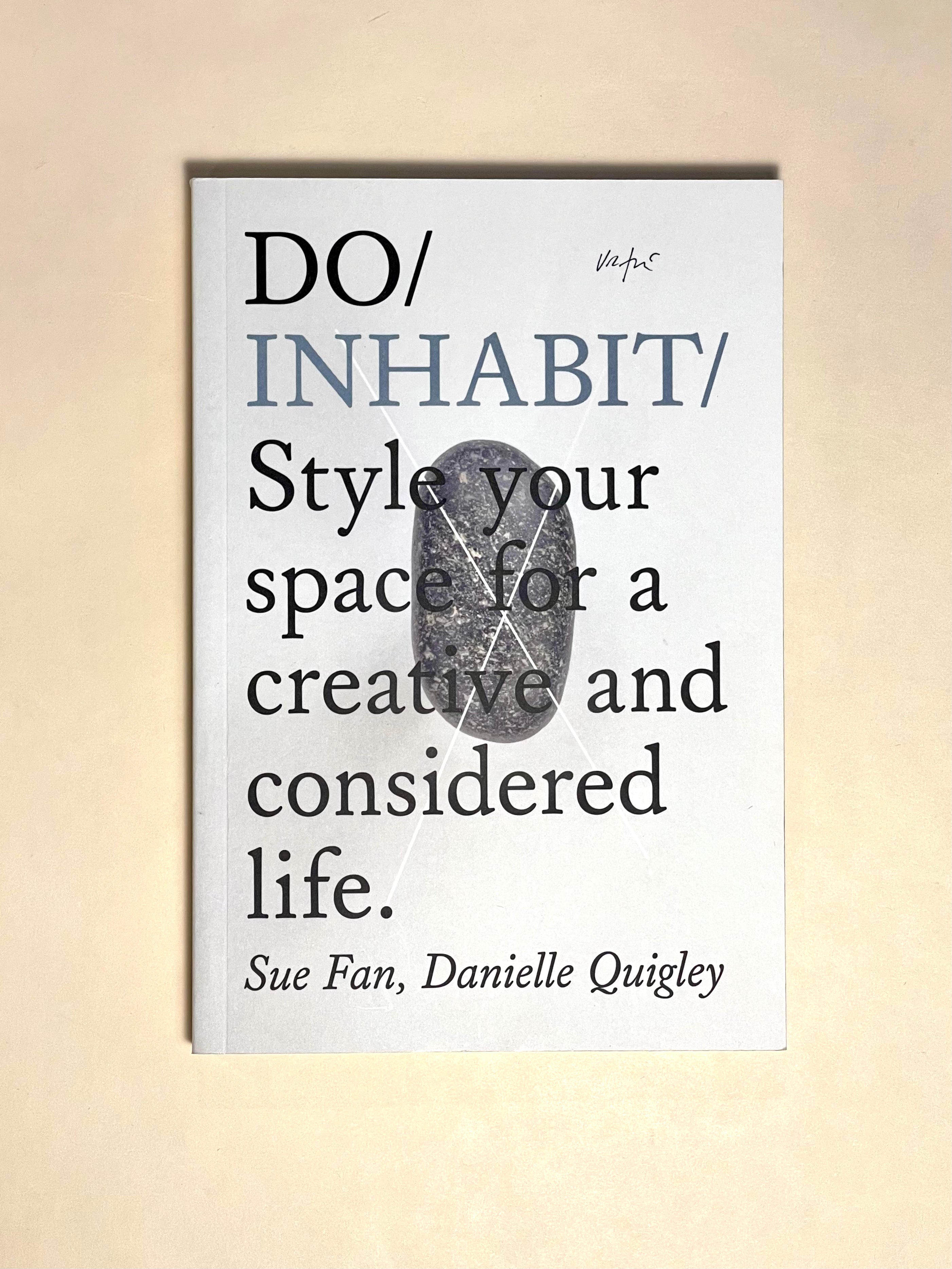 Do Inhabit