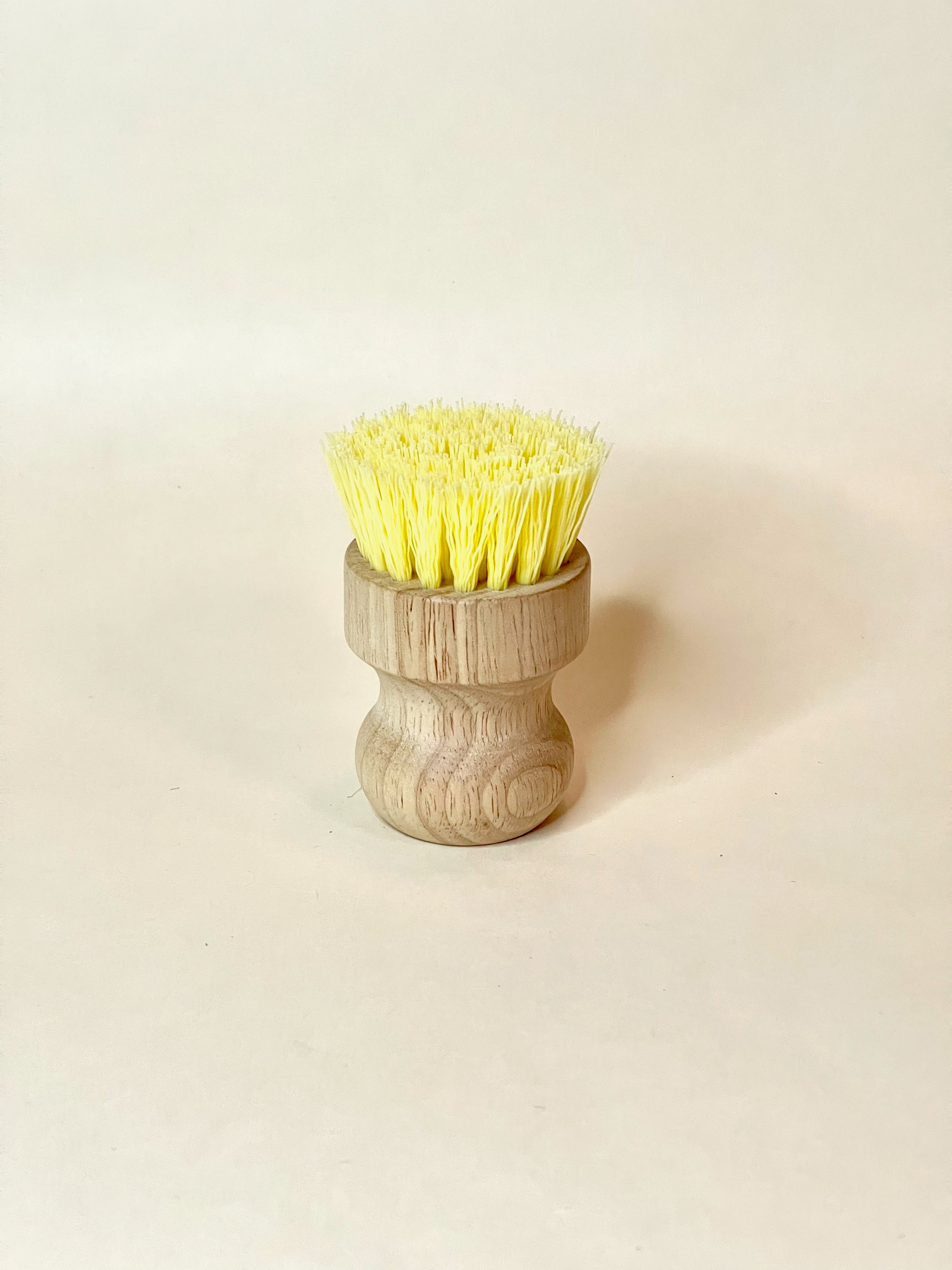 Vegetable Brush