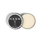 Kalastyle Soap Co. Wood Aromatics Hand Salve