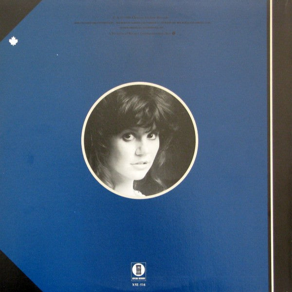 Linda Ronstadt - Greatest Hits Volume Two