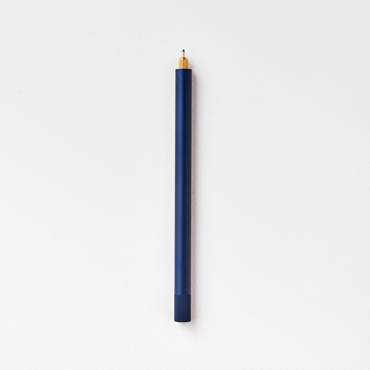 Lumos Pro - Refillable Multi-Tip Pen