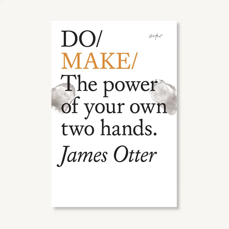 Do Make