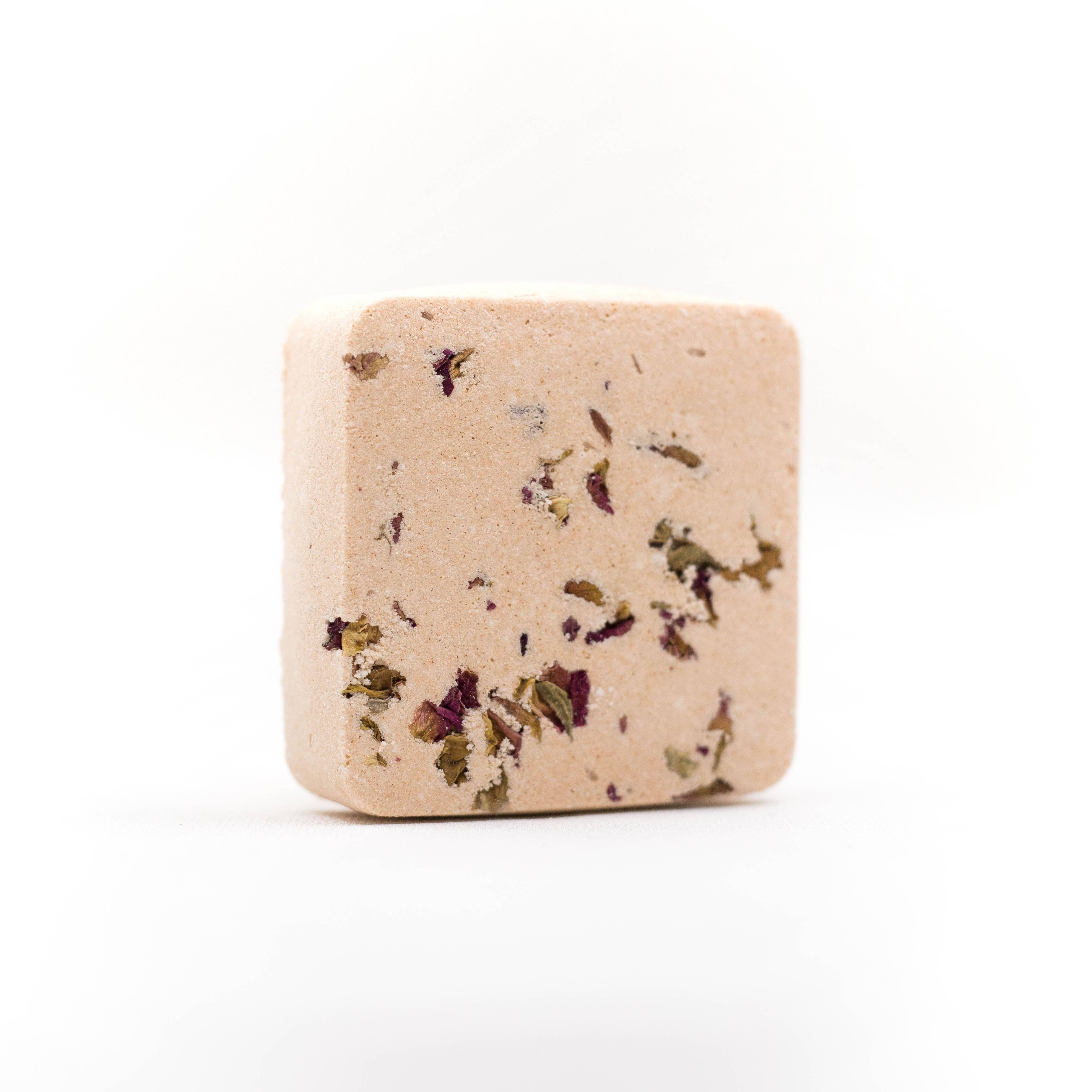 Sakura Bath Bomb - Beauty Secrets of Japan