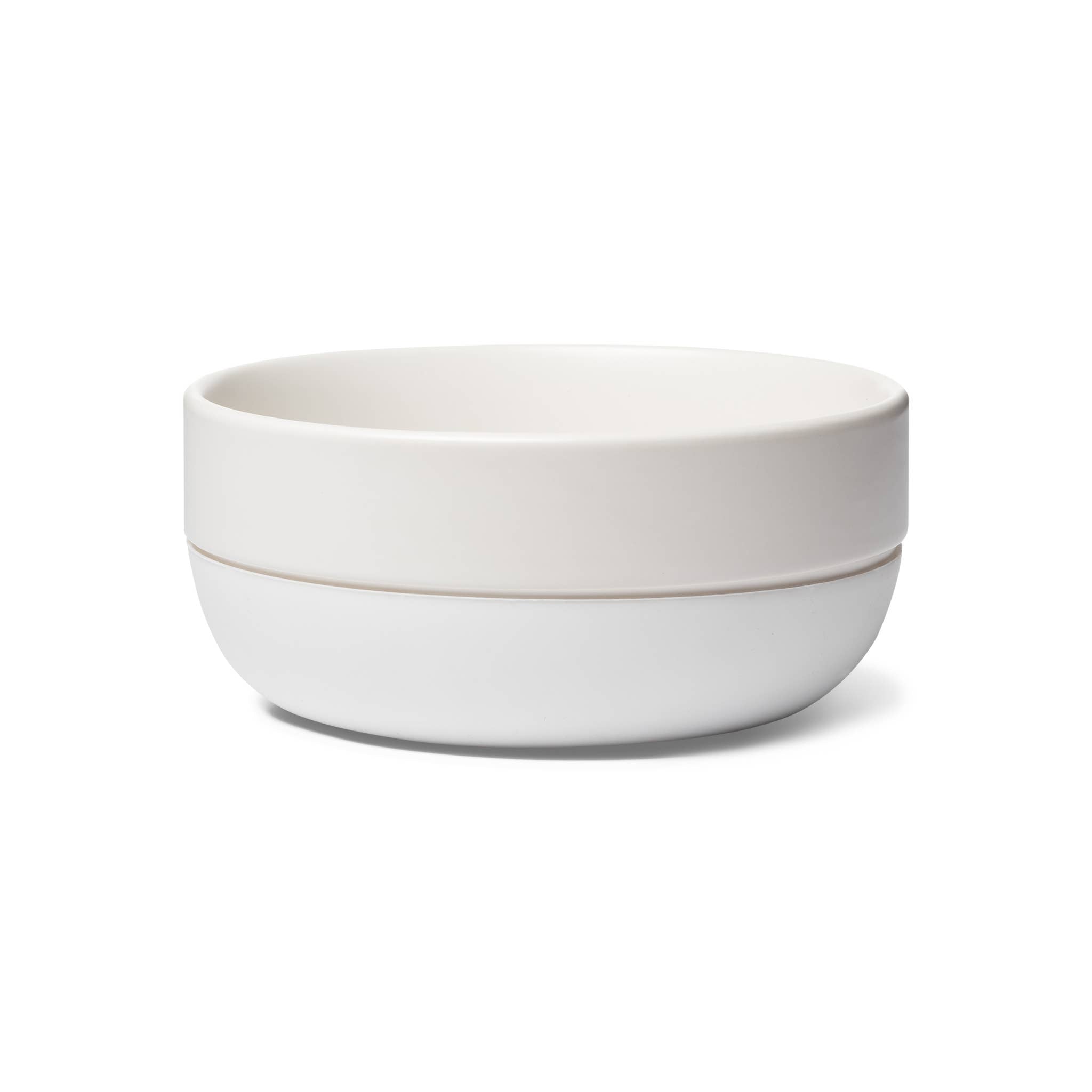 Cling Dog Bowl by Waggo