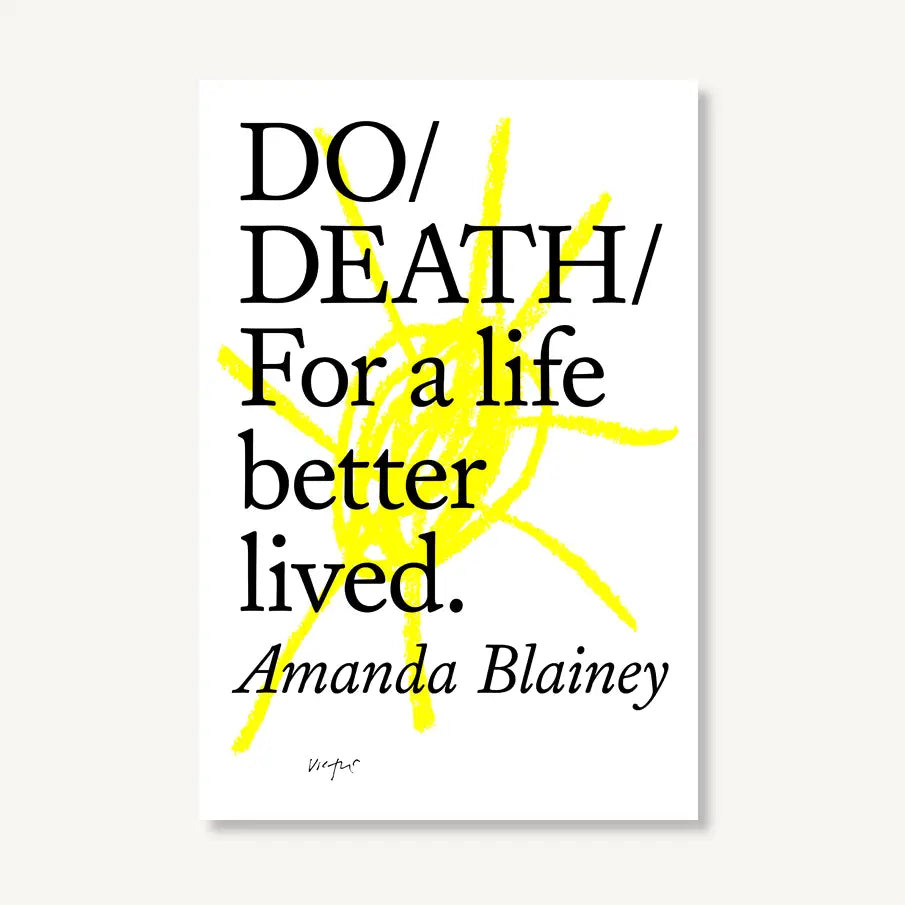 Do Death