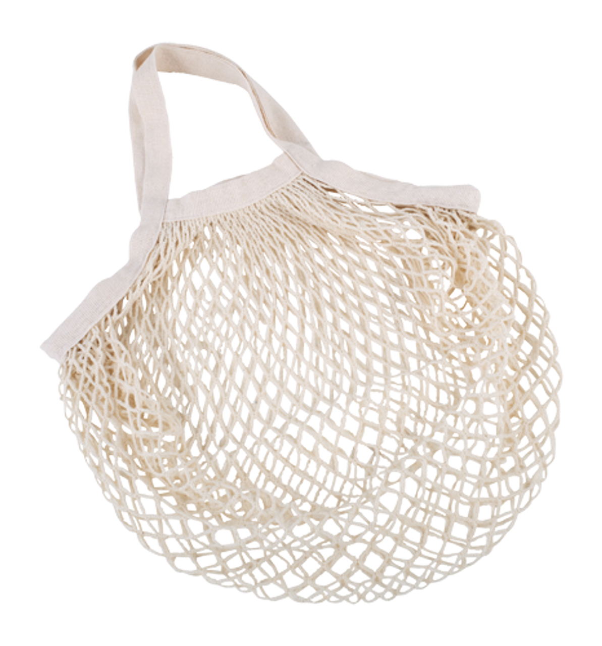 Bürstenhaus Redecker Net Tote Bag